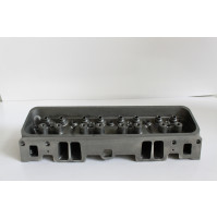 Cylinder Head Without Valve and Spring for GM305 - 5.0L VORTEC/Chevrolet Express/Silverado 1500 2000-2013 - XL12558059WO - JSP